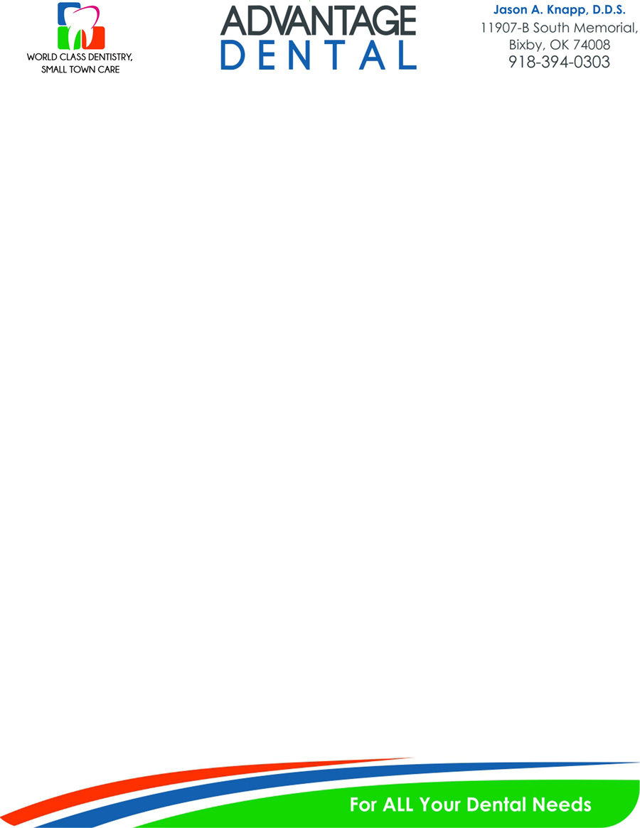 Letterhead Design by tan0892 for this project | Design #3460742