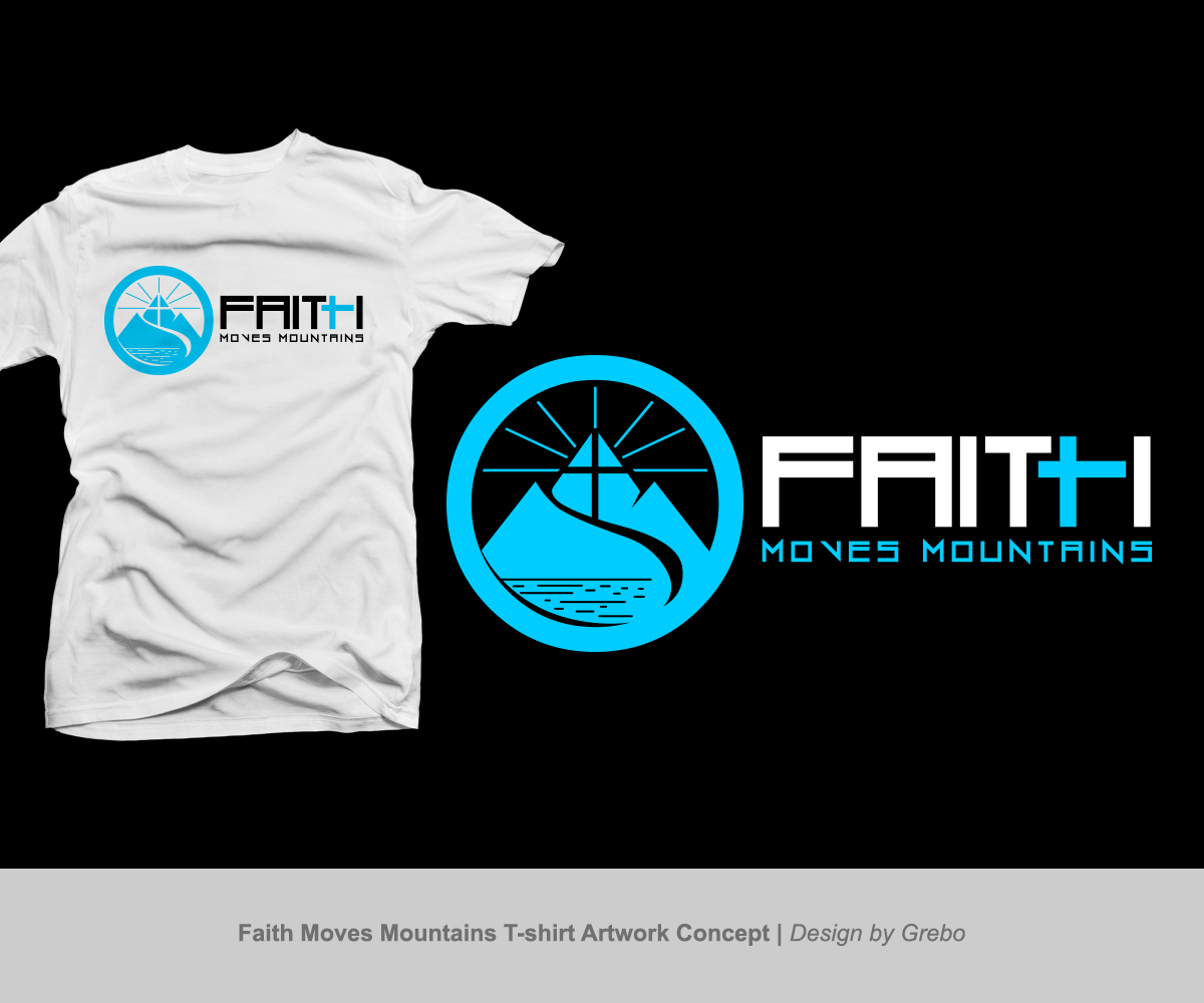 T-shirt Design by Grebo for 180 Clothing | Design #3359429