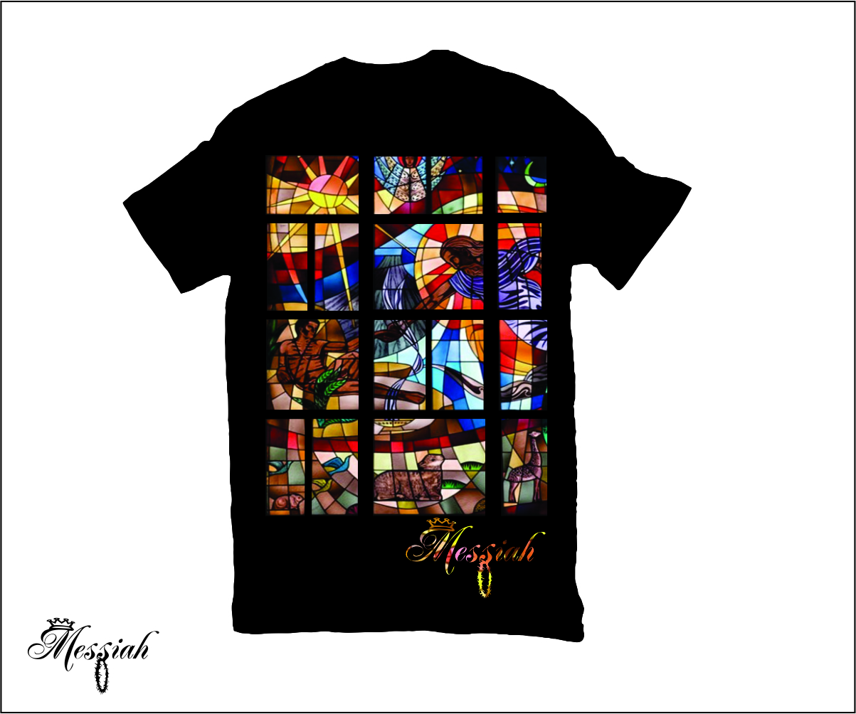 T-shirt Design by Jen G for 180 Clothing | Design: #3423267