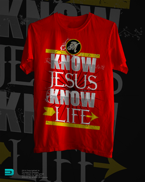T-shirt Design by Aurelio III for 180 Clothing | Design: #3372162