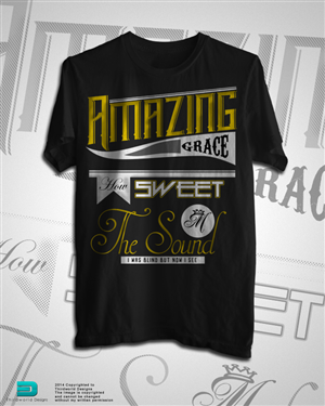 T-shirt Design by Aurelio III for 180 Clothing | Design: #3396368