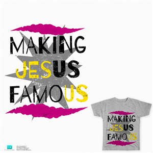 T-shirt Design by Aurelio III for 180 Clothing | Design: #3452031
