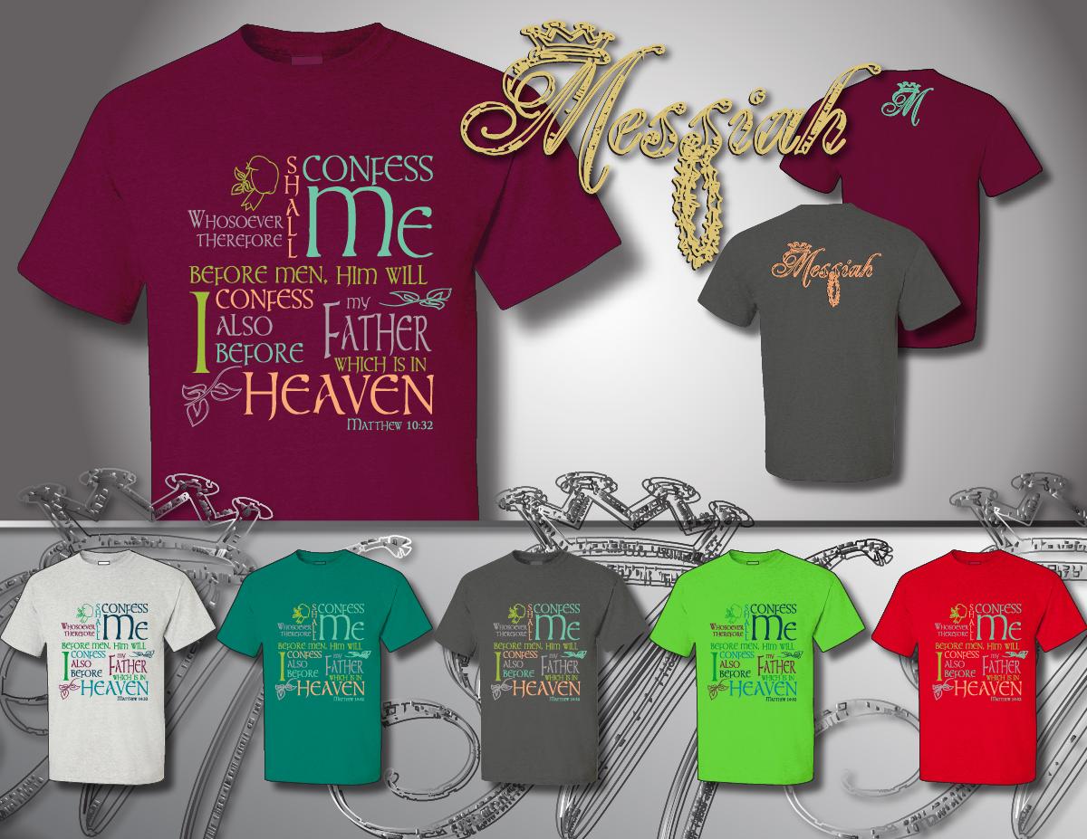 T-Shirt-Design von LoveNationDesigns für 180 Clothing | Design #3467256