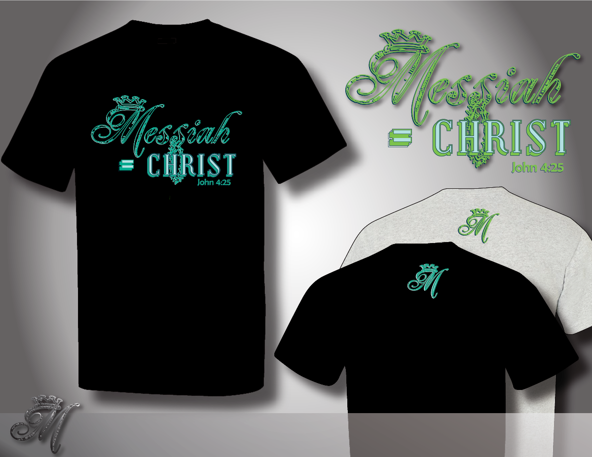 Design de T-shirt par LoveNationDesigns pour 180 Clothing | Design #3467485