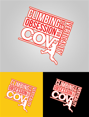 Design de T-shirt par KC Salvador pour ce projet | Design : #3387457