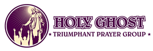 Logo Design by rkailas