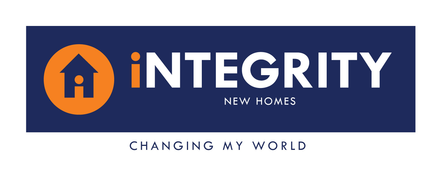 Logo Design by vijesh for this project | Design #3349372
