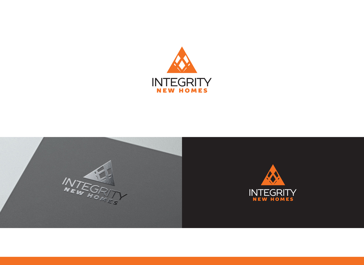 Logo Design by ketoprofen for this project | Design #6055306