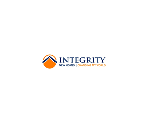 Logo Design by BeCreative for this project | Design: #6087398