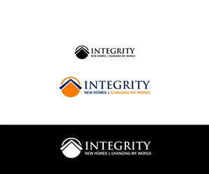 Logo Design by BeCreative for this project | Design: #6087399