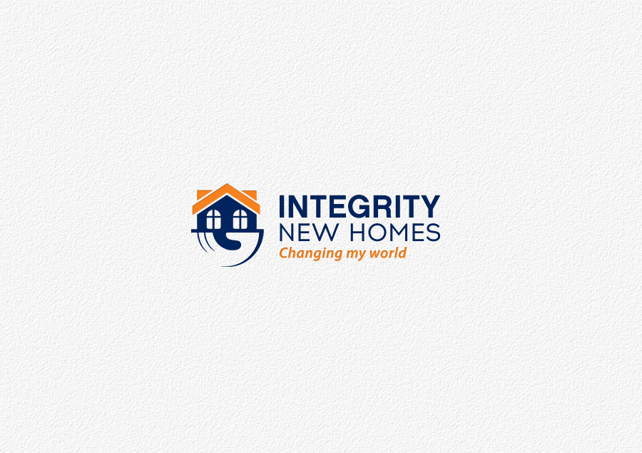Logo Design by luxdesignnew for this project | Design #6074981
