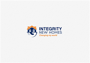 Logo Design by luxdesignnew for this project | Design #6074981