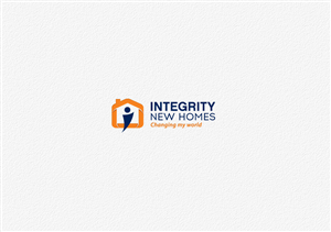 Logo Design by luxdesignnew