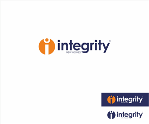 Logo Design by exit for this project | Design: #6053629