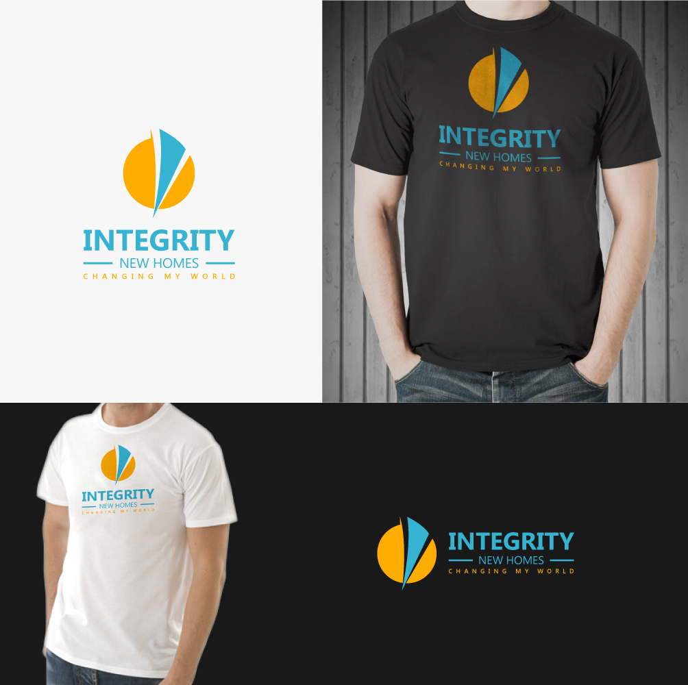 Logo Design by ideaz2050 for this project | Design #6049899