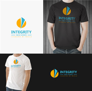 Logo Design by ideaz2050 for this project | Design: #6049899