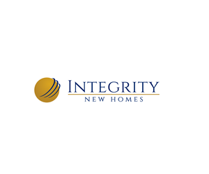 Logo Design by VGB for this project | Design: #3357419