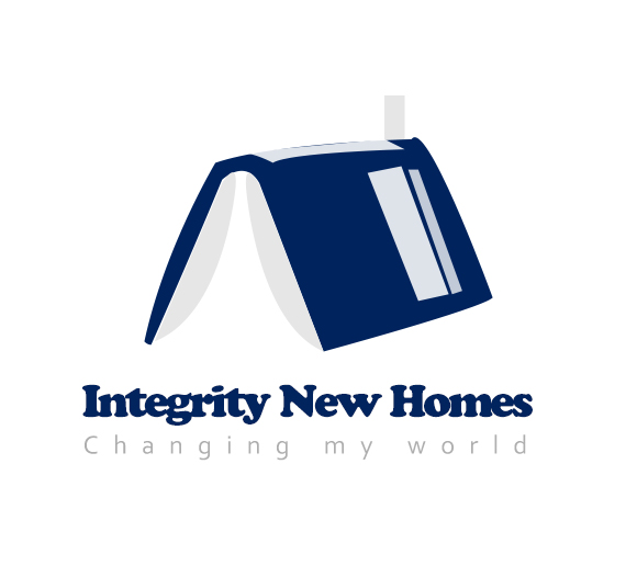 Logo Design by xupersoft for this project | Design #3375933