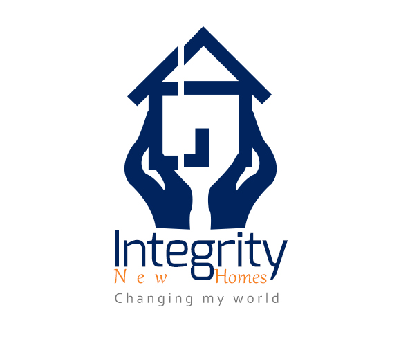 Logo Design by xupersoft for this project | Design #3376217
