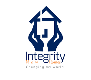Logo Design by xupersoft for this project | Design: #3376217