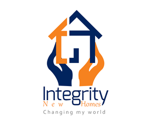 Logo Design by xupersoft for this project | Design: #3376220