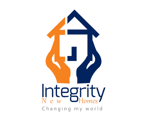Logo Design by xupersoft for this project | Design #3376223