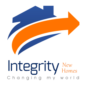 Logo Design by xupersoft for this project | Design: #3376338