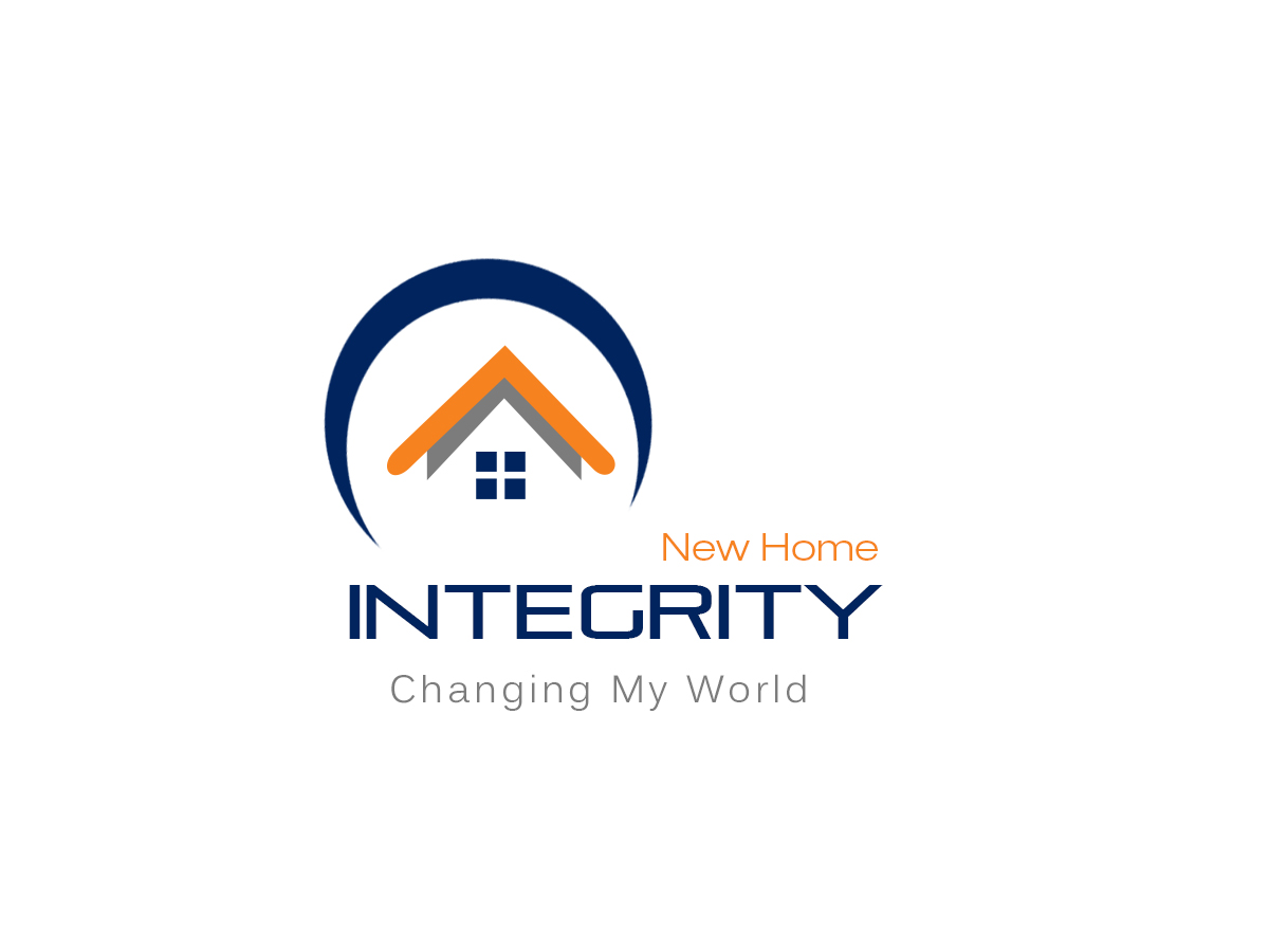 Logo Design by xupersoft for this project | Design #3381557