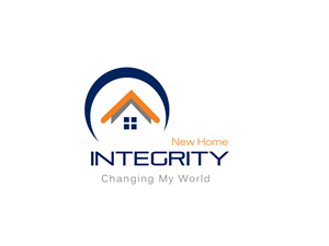 Logo Design by xupersoft for this project | Design: #3381557