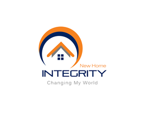 Logo Design by xupersoft for this project | Design: #3381564
