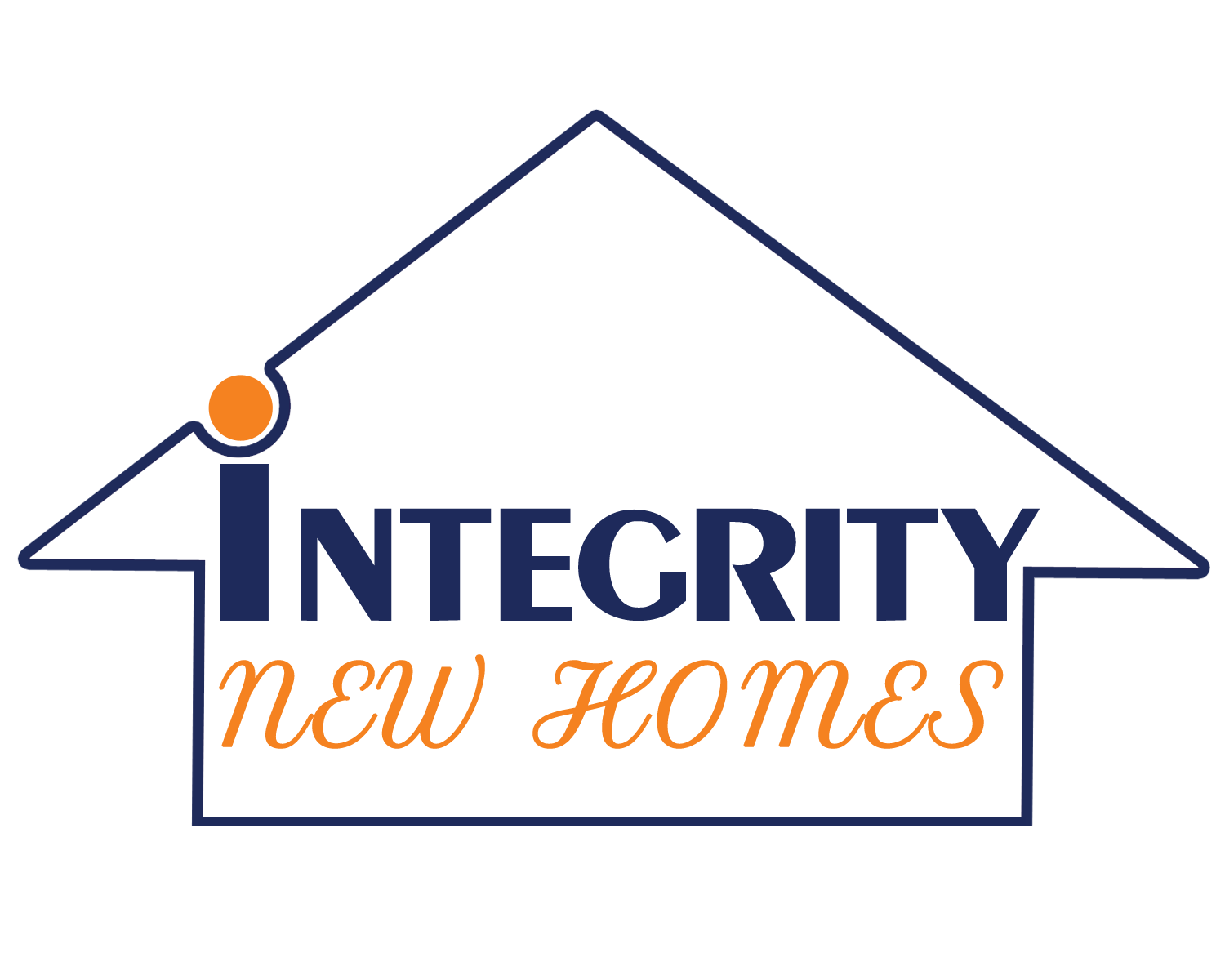 Logo Design by xupersoft for this project | Design #3391565