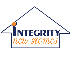 Logo Design by xupersoft for this project | Design: #3391565
