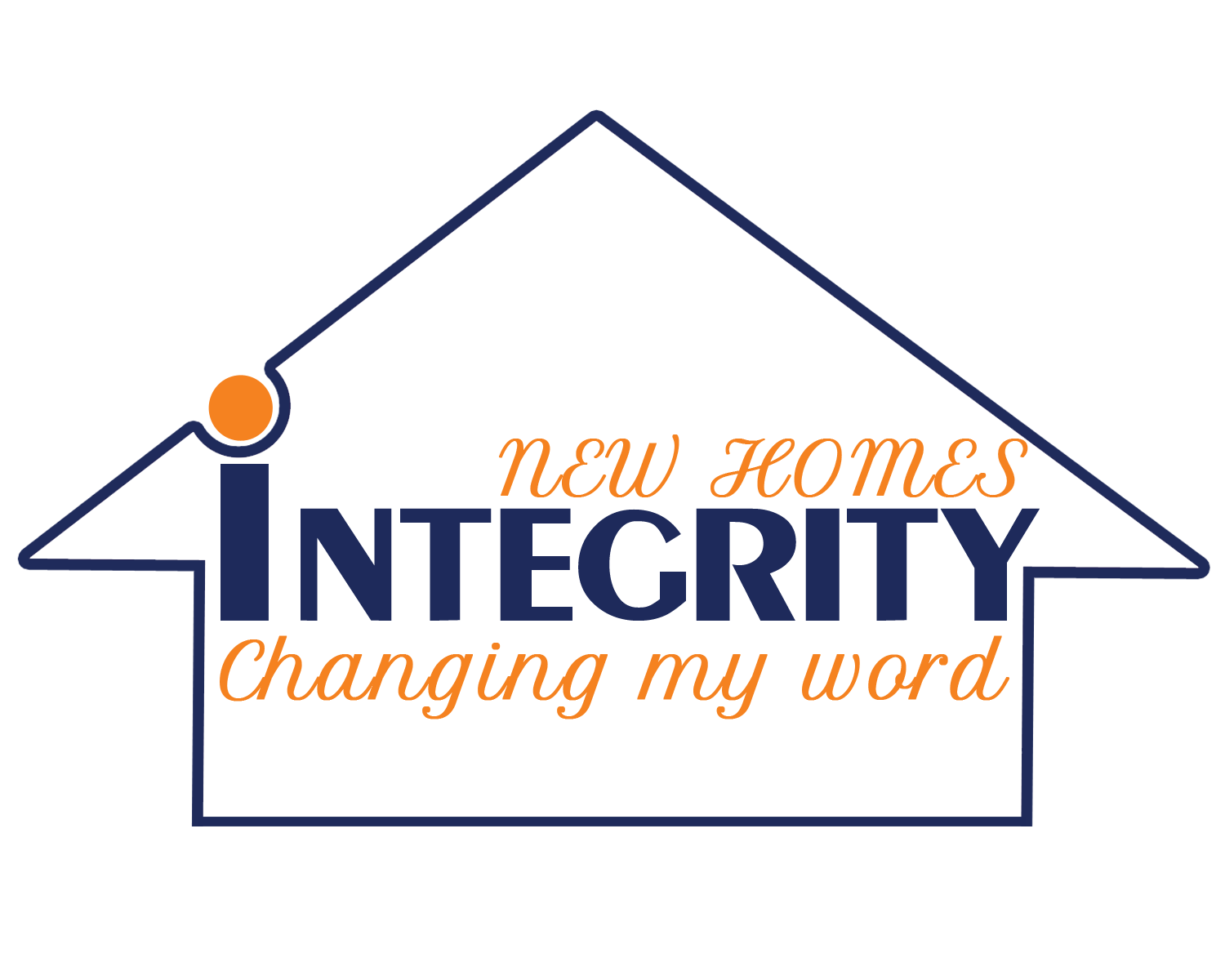 Logo Design by xupersoft for this project | Design #3391770