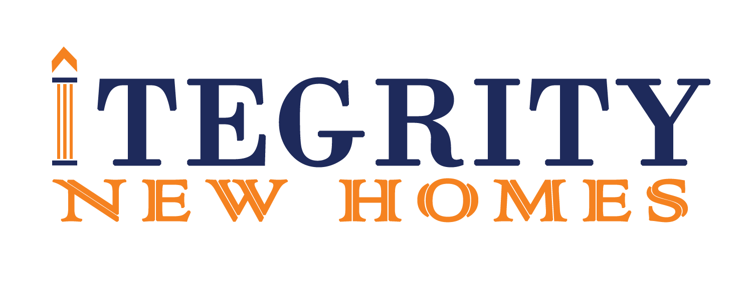 Logo Design by xupersoft for this project | Design #3391781