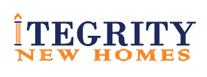 Logo Design by xupersoft for this project | Design: #3391781