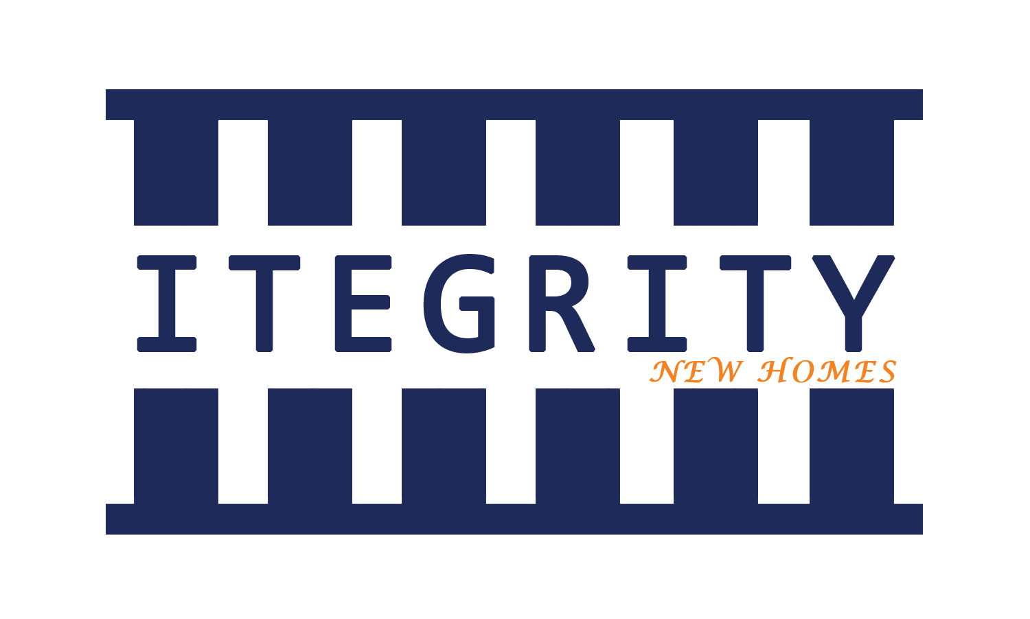 Logo Design by xupersoft for this project | Design #3391792