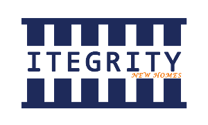 Logo Design by xupersoft for this project | Design: #3391792