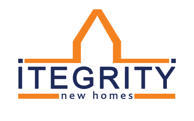 Logo Design by xupersoft for this project | Design #3391826