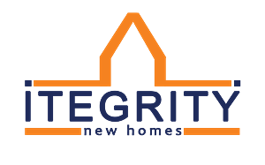 Logo Design by xupersoft for this project | Design: #3391826