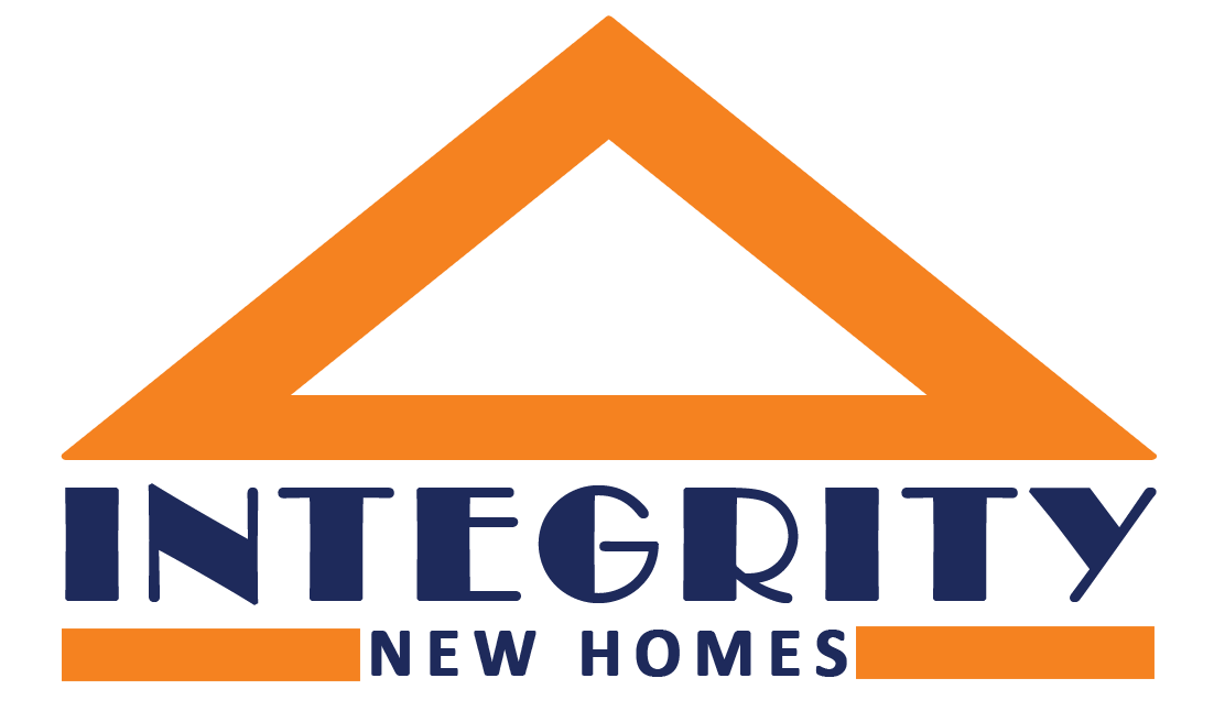 Logo-Design von xupersoft für dieses Projekt | Design #3391833