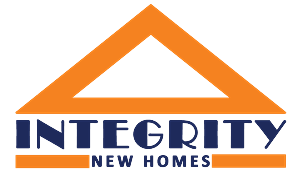 Logo Design by xupersoft for this project | Design: #3391833