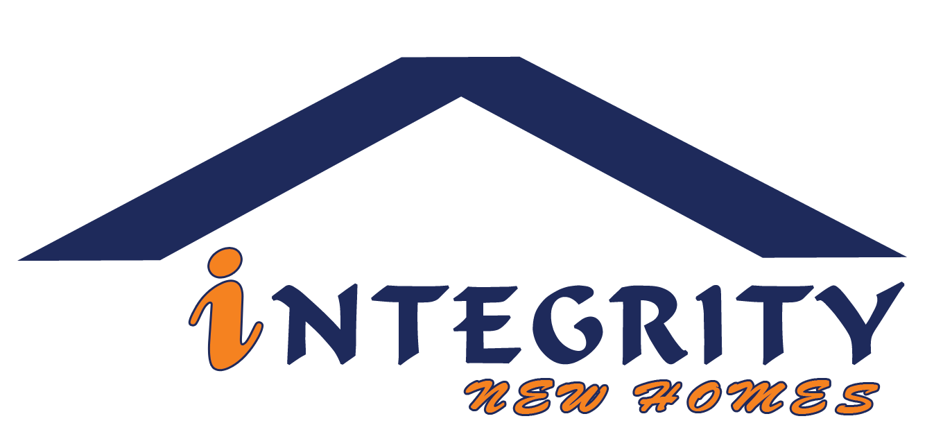 Logo Design by xupersoft for this project | Design #3391837