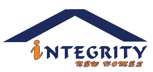 Logo Design by xupersoft for this project | Design: #3391837