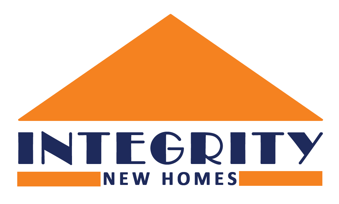 Diseño de Logo por xupersoft para este proyecto | Diseño #3391846