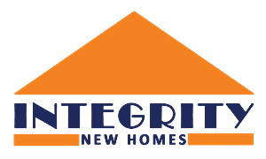 Logo Design by xupersoft for this project | Design: #3391846