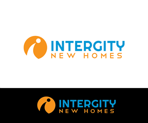 Logo Design by renderman