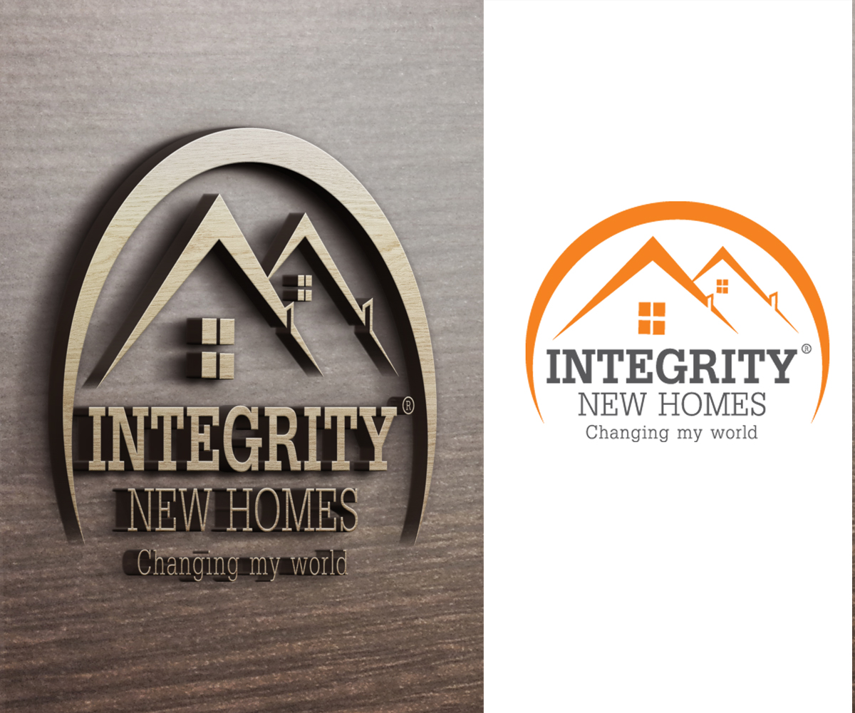 Logo Design by epee for this project | Design #3385959