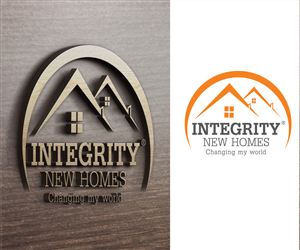 Logo Design by epee for this project | Design: #3385959