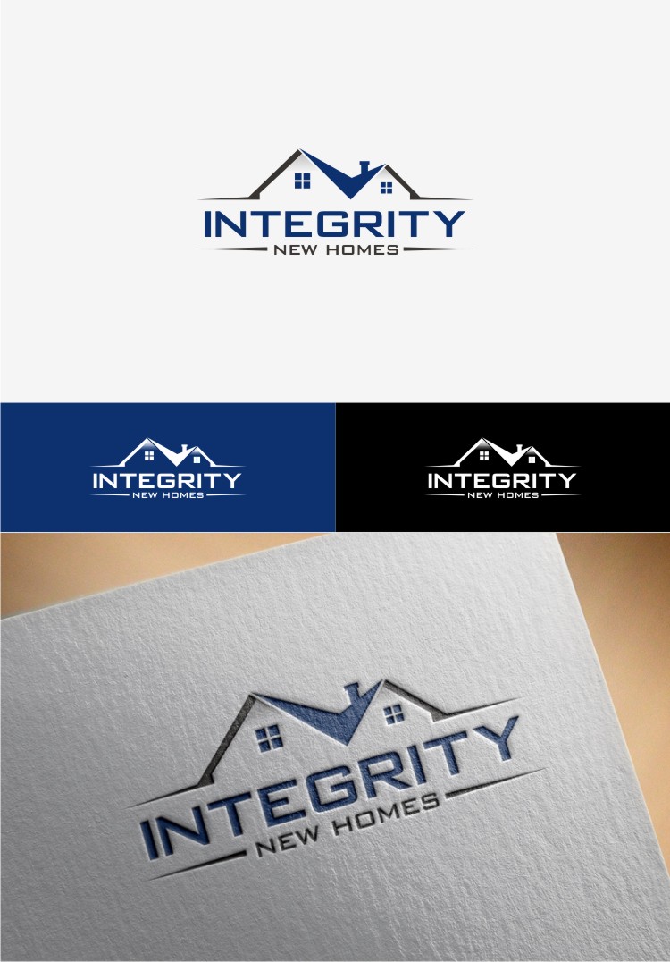 Logo Design by XeeCreatives for this project | Design #6096217