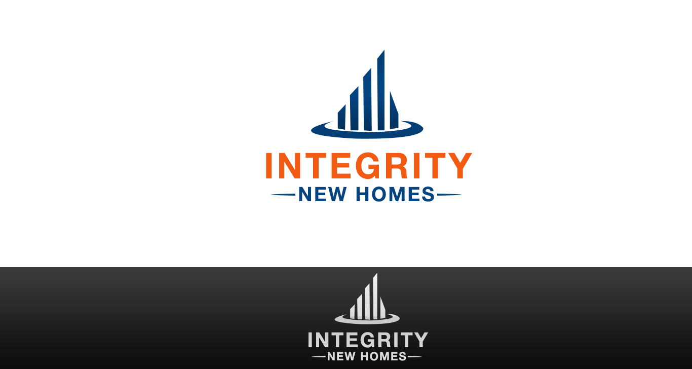 Logo-Design von FlyingPen für dieses Projekt | Design #6090276